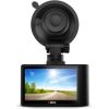 Xblitz S3 DUO video recorder