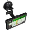 MODECOM FreeWAY CX 5.0 CAR NAVIGATION + MiGO Navigation Truck (1 year update)