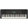 Yamaha Y?amaha PSR-E283 - Keyboard Mūzikas instrumenti
