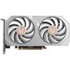 Zotac GAMING GeForce RTX 5050 Twin Edge OC NVIDIA 8 GB GDDR6