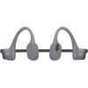 SHOKZ OpenSwim Pro Headset Wireless Open-ear Sports Bluetooth Grey