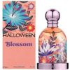 Jesus Del Pozo Halloween Blossom EDT 30ml