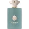 Amouage Search EDP 100ml Unisex Smaržas
