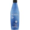 Redken Extreme Shampoo - Strengthening shampoo for weakened hair 500ml Matu kopšana