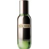 La Mer The Lifting Firming Serum - Liftingové a zpevňující pleťové sérum 30ml Ķermeņa kosmētika