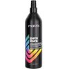 Matrix Backbar Instacure Porosity Tratement - Bezoplachová kúra na poškozené vlasy 500ml