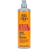 Tigi Bed Head Colour Goddess Conditioner - Conditioner for colored hair 600ml