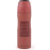 Lattafa Velvet Rose Deospray 200ml Dezodoranti