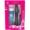 Lancome Mascara Hypnose Doll Eyes X-Mas Kit Set Dekoratīvā kosmētika