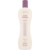 Farouk Systems Biosilk Color Therapy Shampoo - Shampoo for colored hair 355ml Matu kopšana