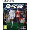 EA PS5 EA Sports FC 26 Игры для Xbox