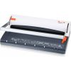 Peach Nie (PB300-15)