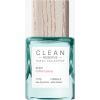 Clean, H2Eau Brilliant Peony, Eau De Parfum, Unisex, 50 ml Unisex Smaržas