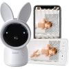 Kamera/Niania Arenti KitPlus + monitor Arenti