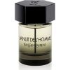Yves Saint Laurent La Nuit De L Homme (M) EDT/S 200ML