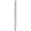 SHOULDER SCREW, MTD