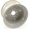 Rim assy 12x7, MTD