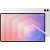 Samsung Galaxy Tab S11 Ultra 14.6" Планшет 12GB / 256GB Silver