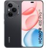 Honor 400 Pro 5G Смартфон 12GB / 512GB Black