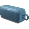Bose SoundLink Plus Portatīvais skaļrunis