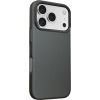 Swissten MagStick Shell Чехол для Apple iPhone 17 Pro Max