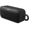 Bose SoundLink Plus Портативный динамик Черный