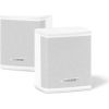 Bose Surround Speakers Акустические системы для систем домашнего кинотеатра