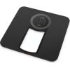 ETA Body Personal scale ETA978190000 Maximum weight (capacity) 150 kg Accuracy 100 g Black