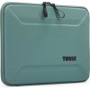 Thule Gauntlet Fits up to size 14 " MacBook Sleeve Hazy green