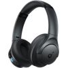 Anker Soundcore Wireless Over-Ear Headphones Q11i Bluetooth Gray