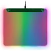 Razer Firefly V2 Pro Mouse pad 360 x 278 mm Phantom Green Edition