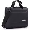 Thule Gauntlet Fits up to size 14 " MacBook Attaché Black
