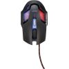 Acer Nitro Gaming Mouse II Wired Black