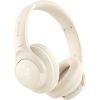 Anker Soundcore Headphones Q20i Bluetooth Over-ear Microphone Wireless White