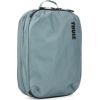 Thule Clean/Dirty Packing Cube Pond Gray