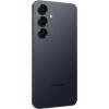 Samsung Galaxy S25 SM-S931B/DS 15.8 cm (6.2") Dual SIM Android 15 5G USB Type-C 12 GB 128 GB 4000 mAh Black