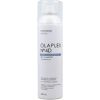 Olaplex No. 4D Clean Volume Detox Dry Shampoo 50ml Matu kopšana