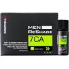 Goldwell Men ReShade Power Shot 6CA tmavá popelavá blond