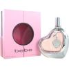Bebebee Bebe EDP 100ml