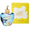 Lolita Lempicka Le Parfum EDP 50ml