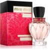 Miu Miu Twist EDP 50ml