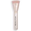 Makeup Revolution R10 Defining Contour Brush - Contouring brush