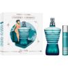 Jean Paul Gaultier Le Male Gift set EDT 125 ml and EDT 20 ml 125ml