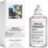 Maison Margiela Replica Springtime in a Park EDT 30ml Unisex Smaržas