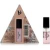 Bruno Banani Woman EDT Miniaturka 10ml