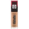 L'oreal 24 hour makeup Infaillible 30 ml 235 Honey