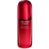 Shiseido Ultimune Power Infusing Serum - Sérum proti stárnutí pleti 75ml Smaržas - NESAKĀRTOTS