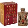 Al Haramain Musk Al Ghazal Parfumed Oil 30ml Unisex Smaržas