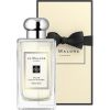 Jo Malone Fig & Lotus Flower EDC 100ml Unisex Smaržas