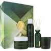 Rituals The Ritual Of Jing Large Set 610ml